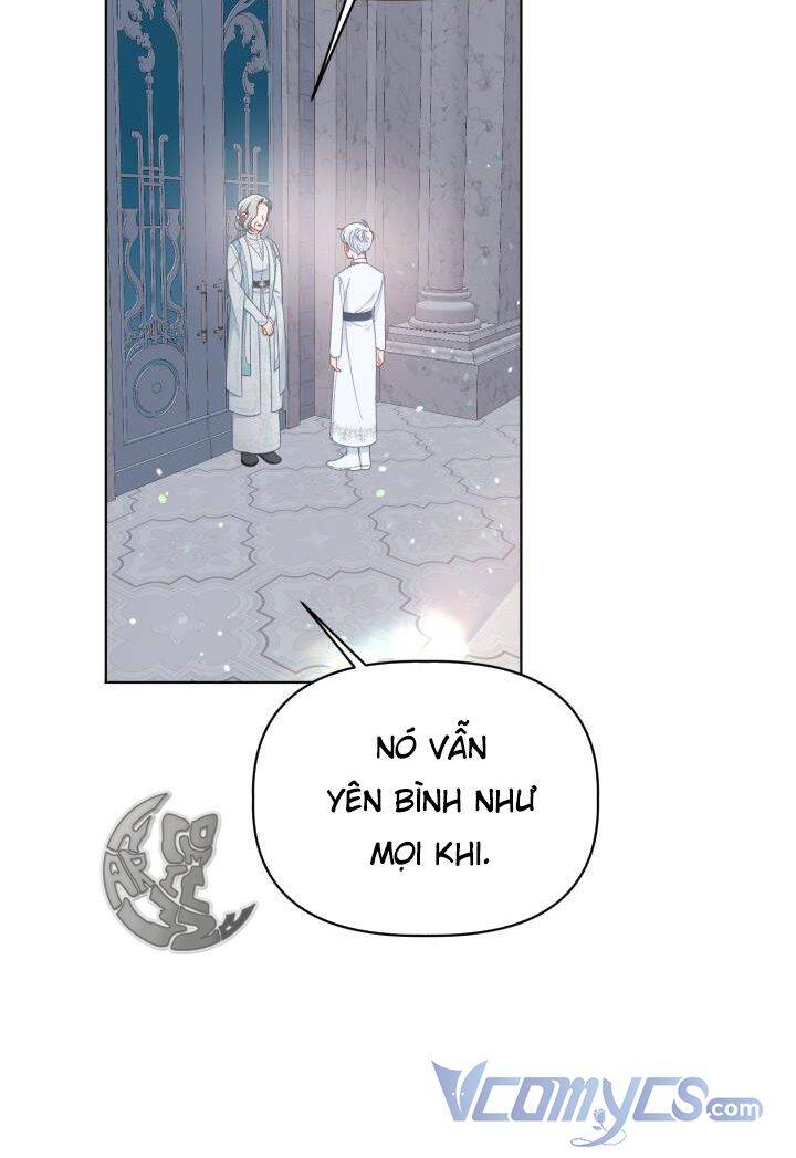 Sự Điều Trị Đặc Biệt Của Tinh Linh Chapter 43 - 75