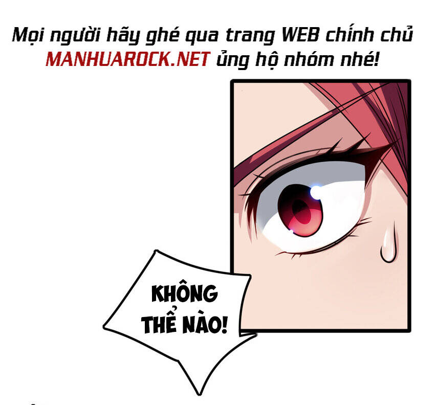 Ta Chỉ Muốn An Tĩnh Chơi Game Chapter 39 - 26