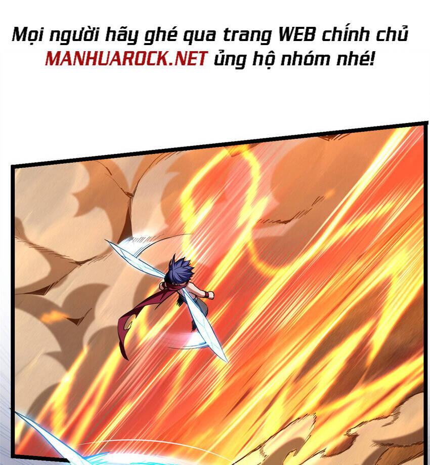 Ta Chỉ Muốn An Tĩnh Chơi Game Chapter 67 - 15