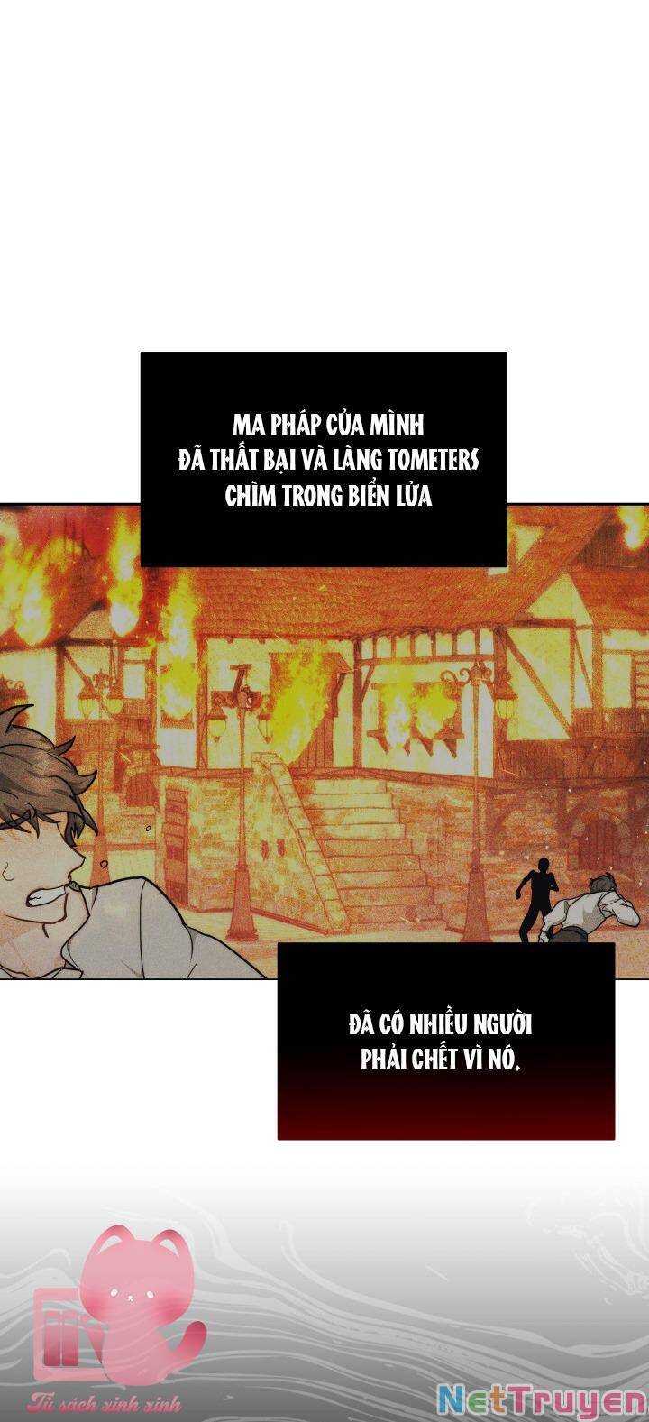 Nam Chính Là Chồng Cũ Của Tôi Chapter 25 - 15