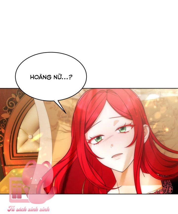 Nam Chính Là Chồng Cũ Của Tôi Chapter 33 - 5