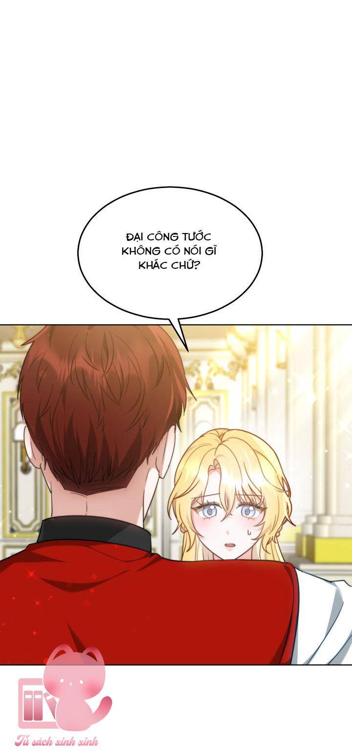 Nam Chính Là Chồng Cũ Của Tôi Chapter 40 - 33