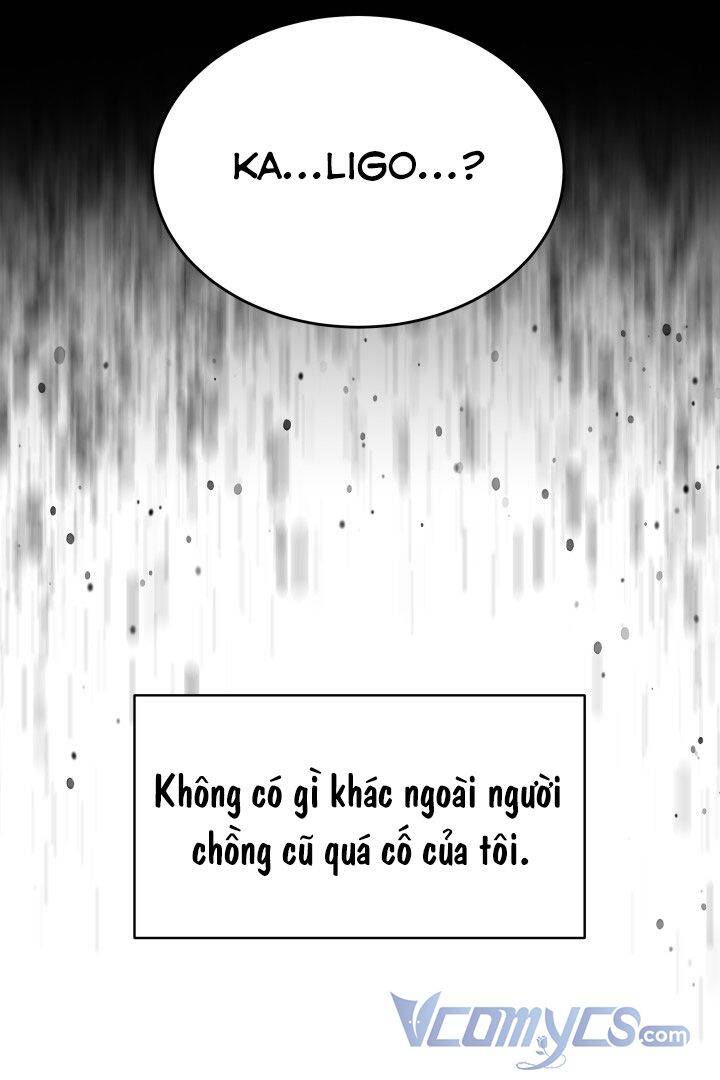 Nam Chính Là Chồng Cũ Của Tôi Chapter 1 - 137