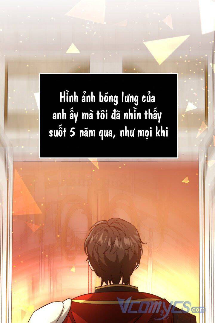 Nam Chính Là Chồng Cũ Của Tôi Chapter 1 - 41