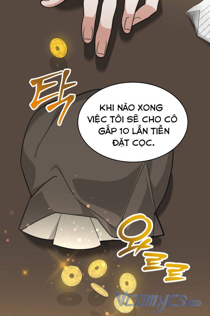 Nam Chính Là Chồng Cũ Của Tôi Chapter 1 - 86