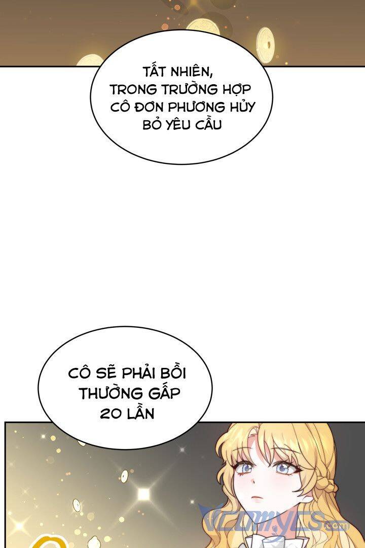 Nam Chính Là Chồng Cũ Của Tôi Chapter 1 - 87