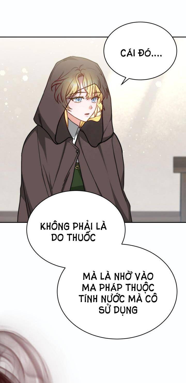 Nam Chính Là Chồng Cũ Của Tôi Chapter 14 - 42