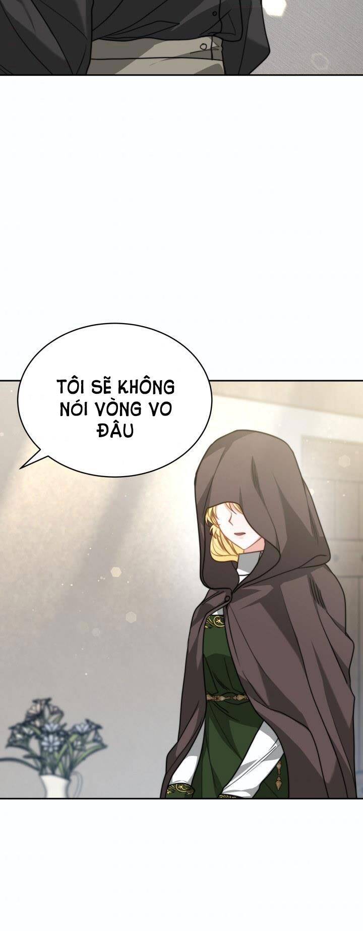 Nam Chính Là Chồng Cũ Của Tôi Chapter 14 - 45