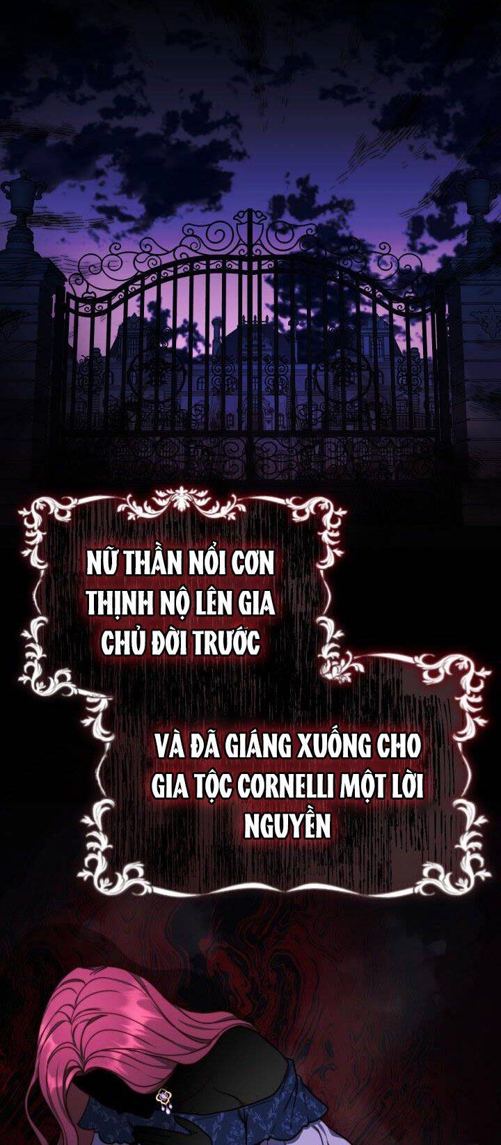 Nam Chính Là Chồng Cũ Của Tôi Chapter 14 - 51