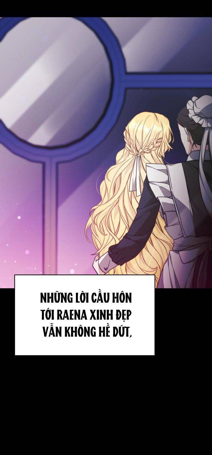 Nam Chính Là Chồng Cũ Của Tôi Chapter 14 - 56