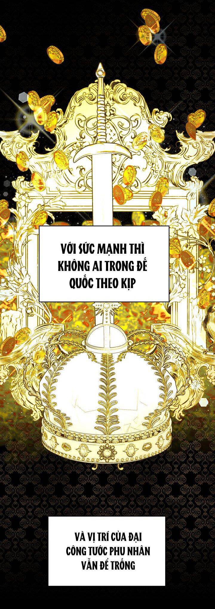 Nam Chính Là Chồng Cũ Của Tôi Chapter 15 - 4