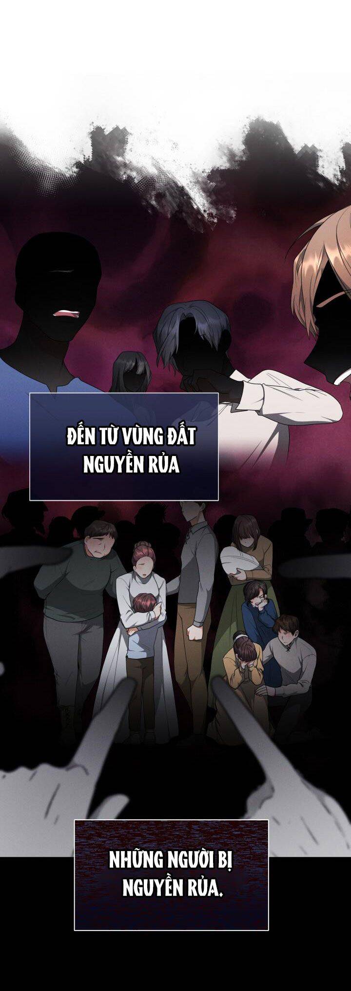 Nam Chính Là Chồng Cũ Của Tôi Chapter 15 - 50