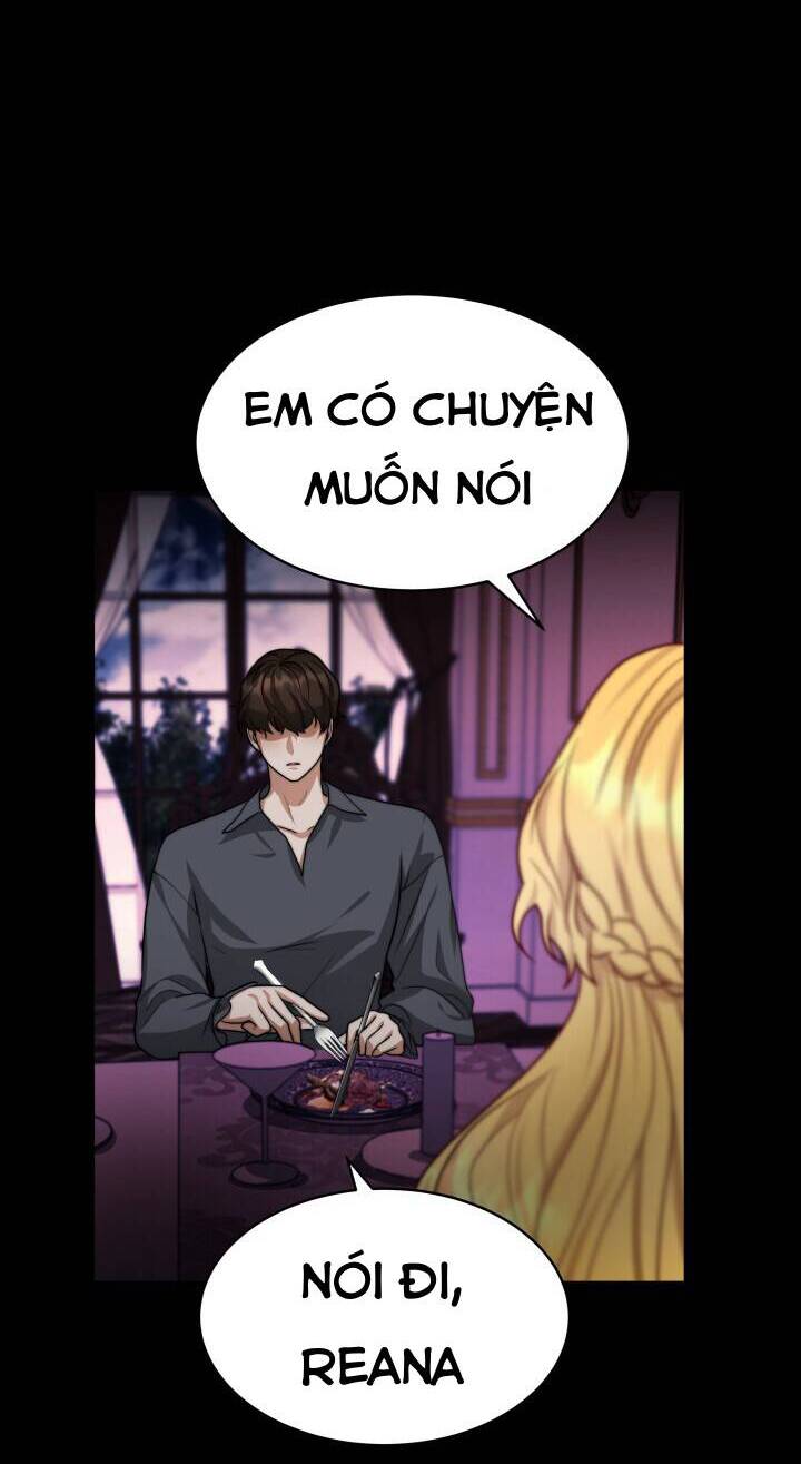 Nam Chính Là Chồng Cũ Của Tôi Chapter 17 - 28