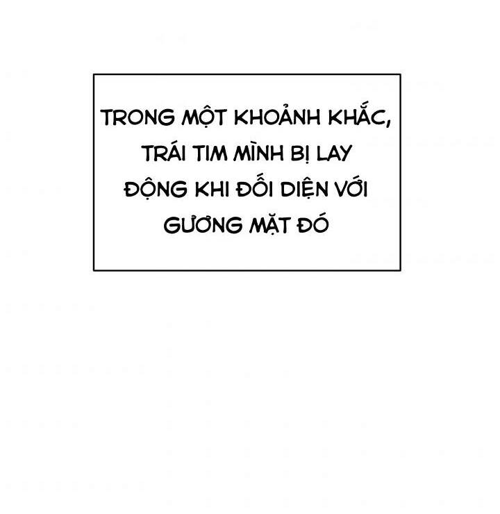 Nam Chính Là Chồng Cũ Của Tôi Chapter 17 - 38