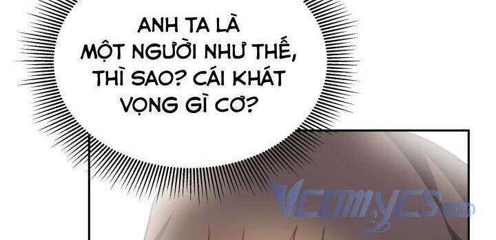 Nam Chính Là Chồng Cũ Của Tôi Chapter 3 - 20