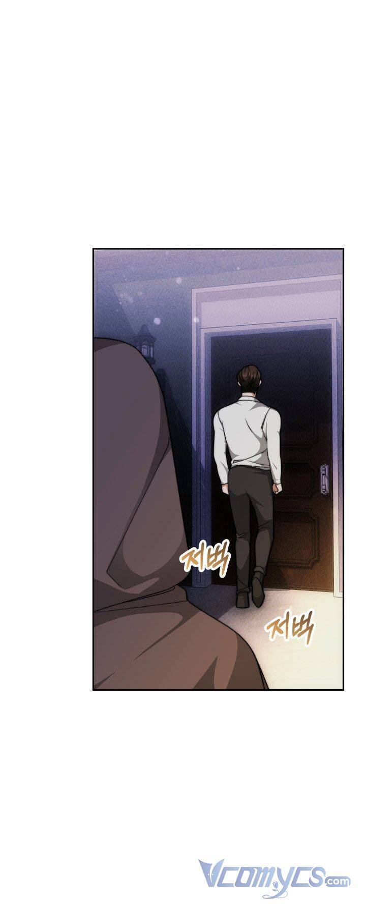 Nam Chính Là Chồng Cũ Của Tôi Chapter 4 - 34