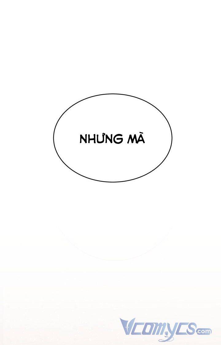 Nam Chính Là Chồng Cũ Của Tôi Chapter 4 - 48