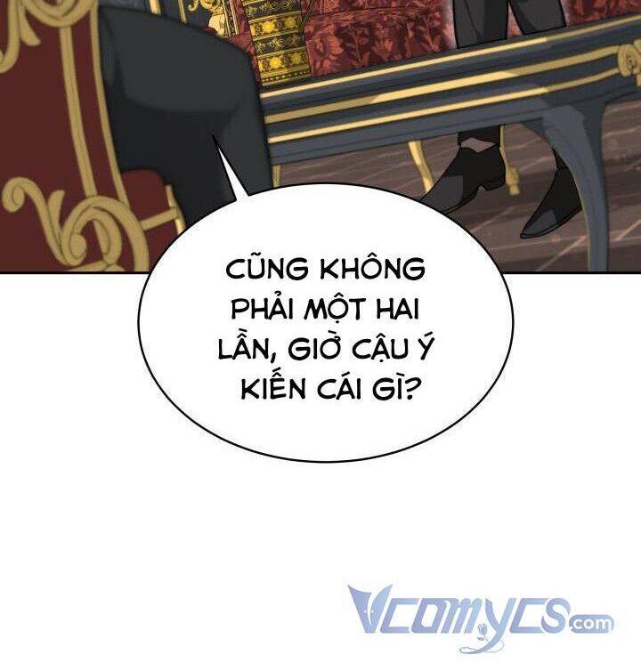 Nam Chính Là Chồng Cũ Của Tôi Chapter 5 - 36