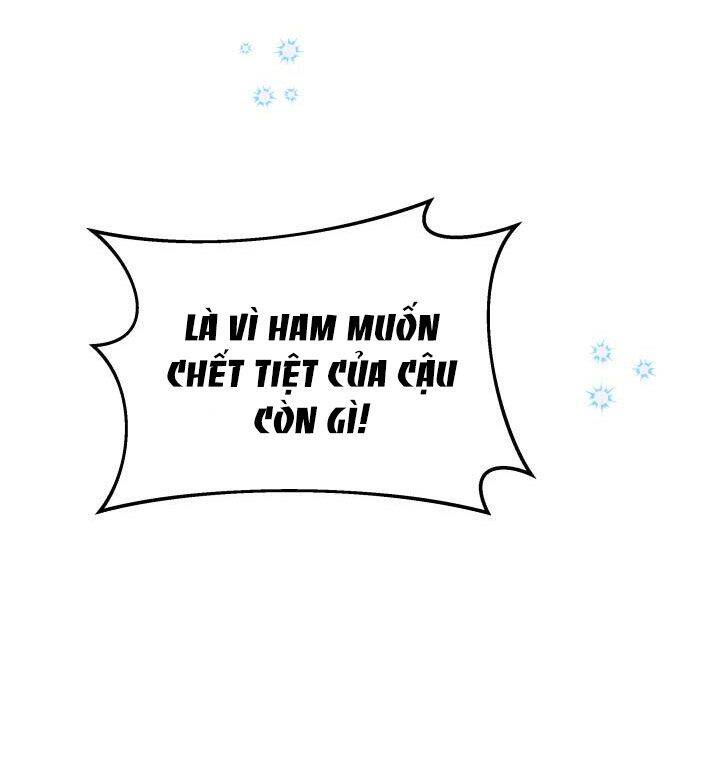 Nam Chính Là Chồng Cũ Của Tôi Chapter 8 - 14