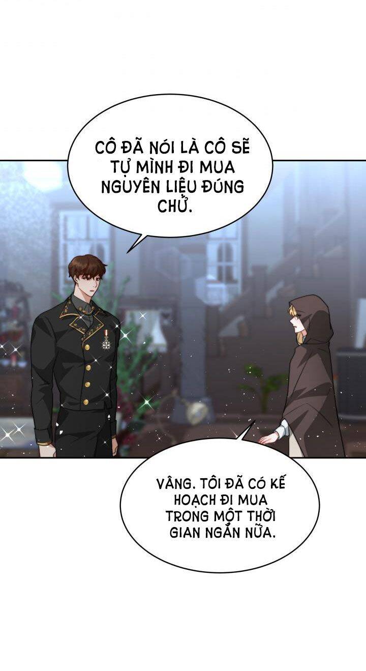 Nam Chính Là Chồng Cũ Của Tôi Chapter 8 - 57