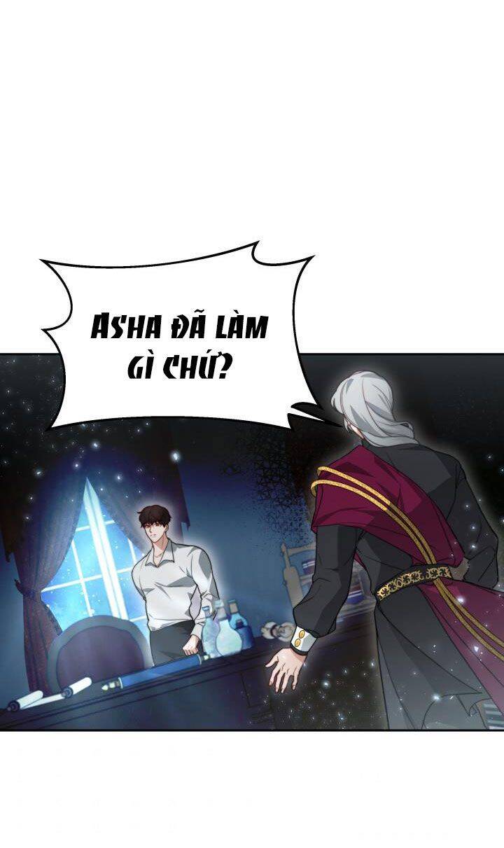 Nam Chính Là Chồng Cũ Của Tôi Chapter 8 - 7