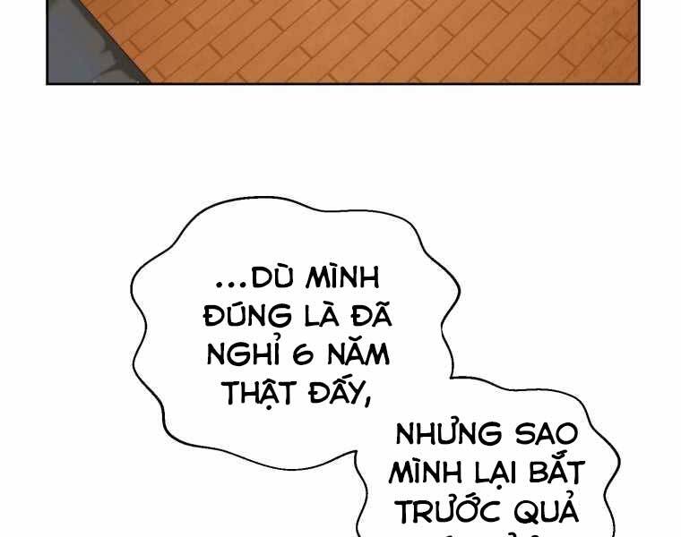 Vua Bóng Chày Chapter 1 - 148