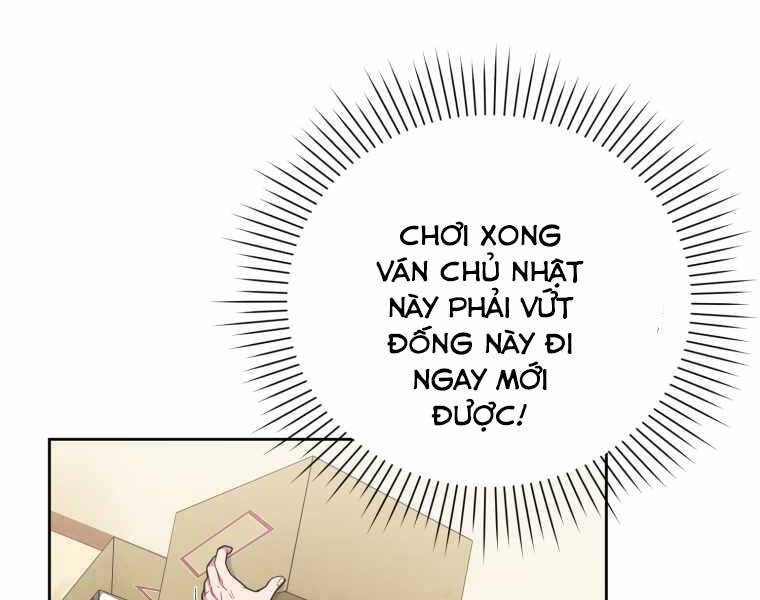 Vua Bóng Chày Chapter 1 - 156