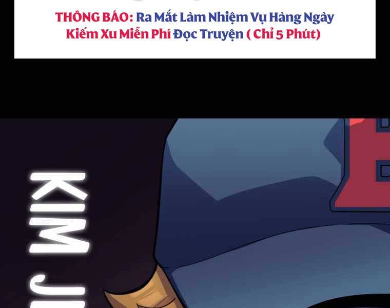 Vua Bóng Chày Chapter 1 - 171