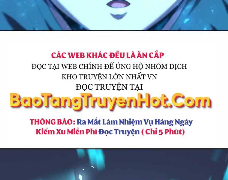 Vua Bóng Chày Chapter 1 - 300