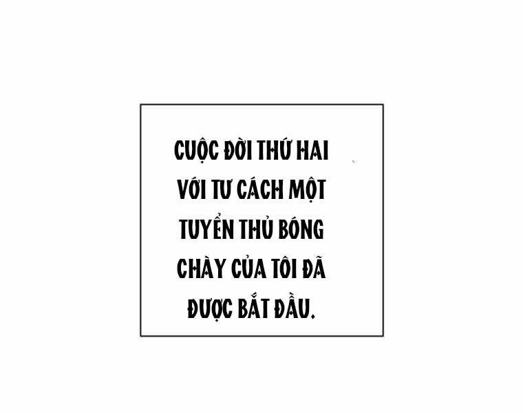 Vua Bóng Chày Chapter 1 - 304