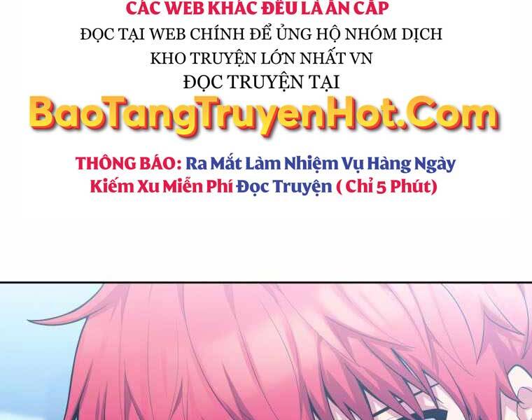 Vua Bóng Chày Chapter 1 - 86