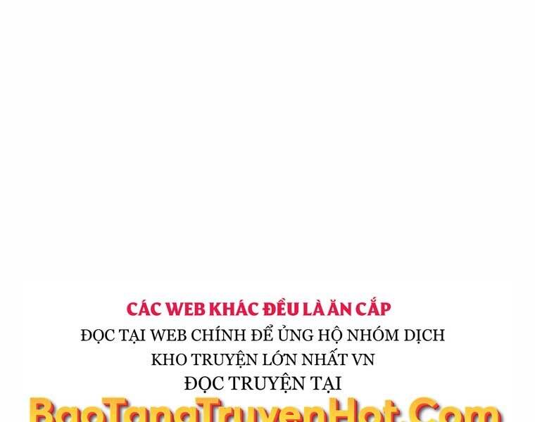 Vua Bóng Chày Chapter 1 - 88