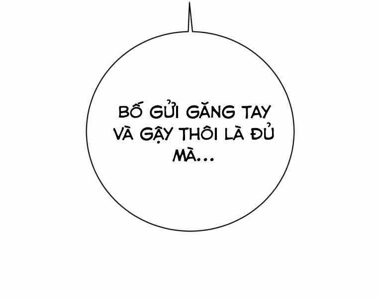 Vua Bóng Chày Chapter 1 - 98