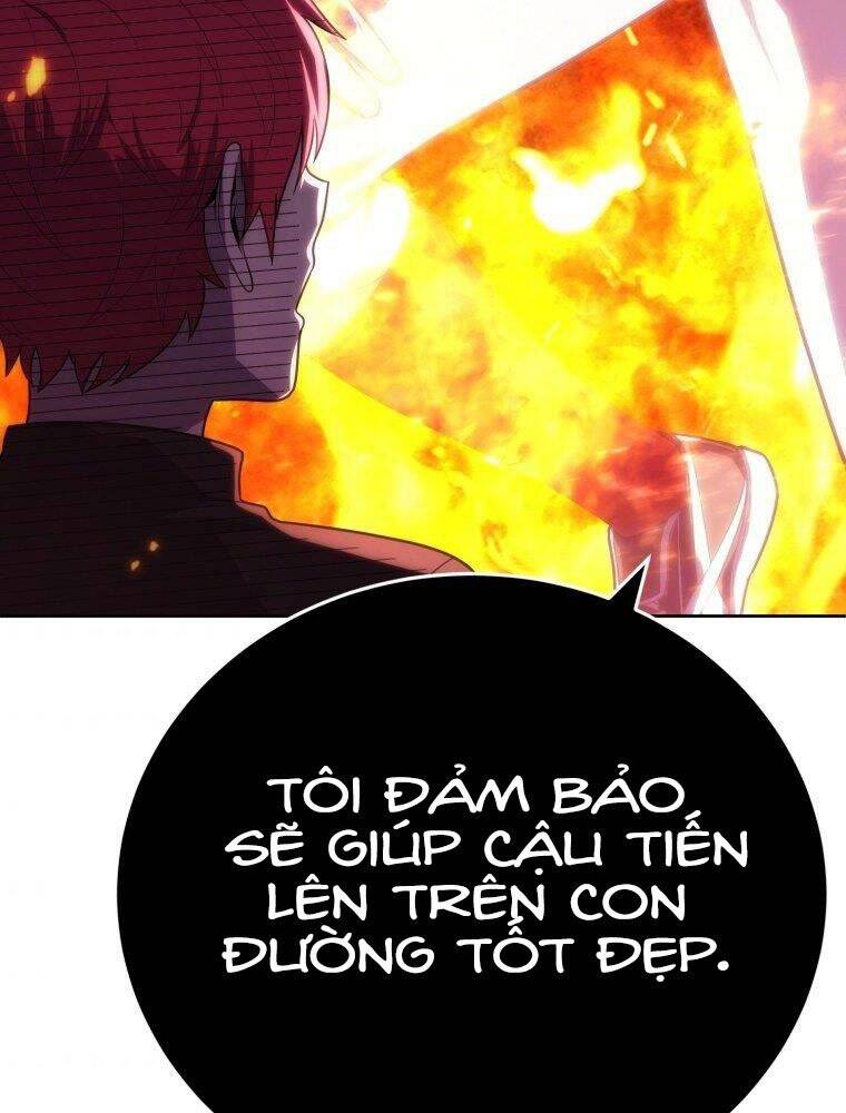 Vua Bóng Chày Chapter 15 - 5