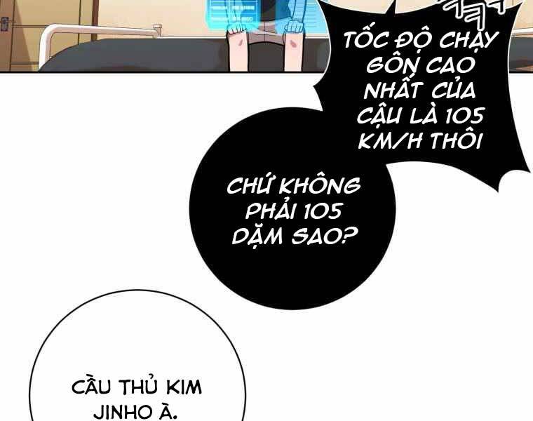 Vua Bóng Chày Chapter 2 - 40