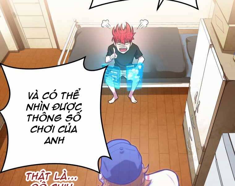 Vua Bóng Chày Chapter 2 - 53