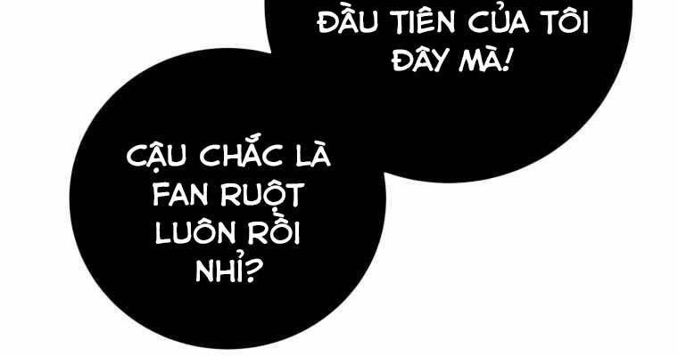 Vua Bóng Chày Chapter 2 - 66