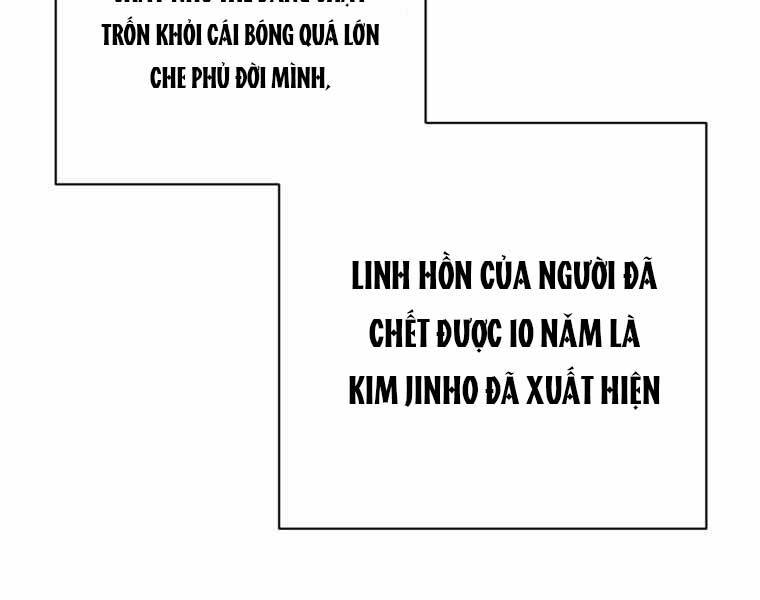 Vua Bóng Chày Chapter 2 - 8