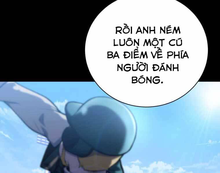 Vua Bóng Chày Chapter 2 - 86