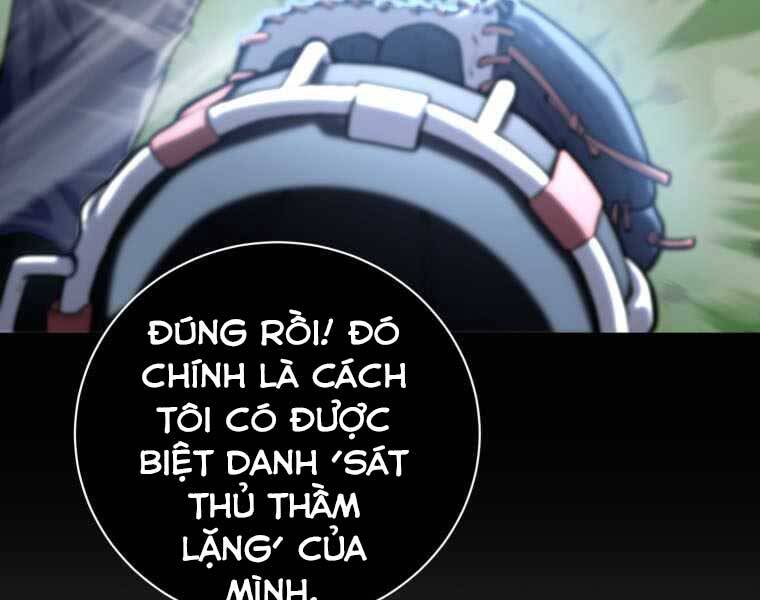 Vua Bóng Chày Chapter 2 - 88