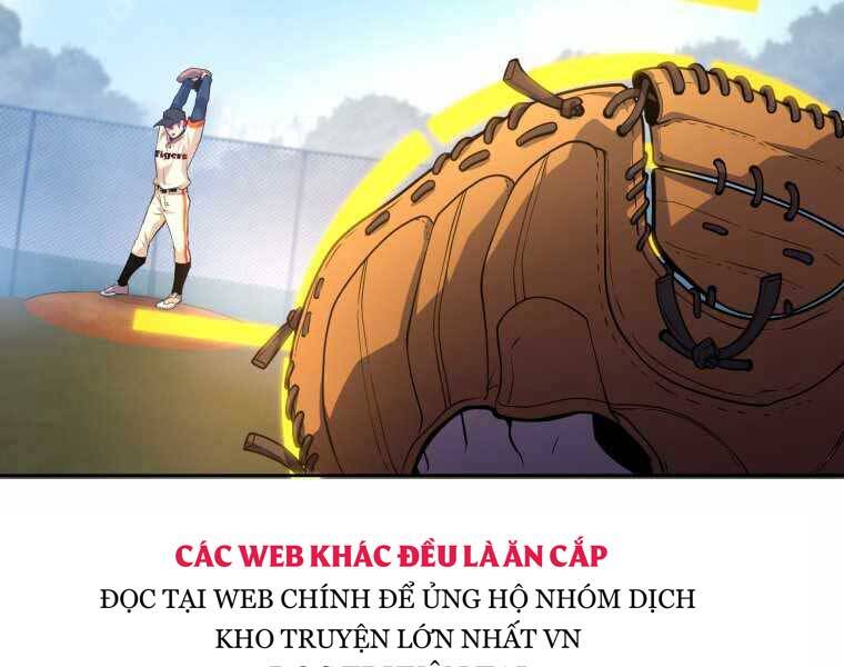 Vua Bóng Chày Chapter 4 - 23