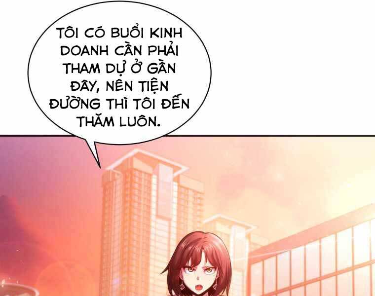 Vua Bóng Chày Chapter 4 - 276