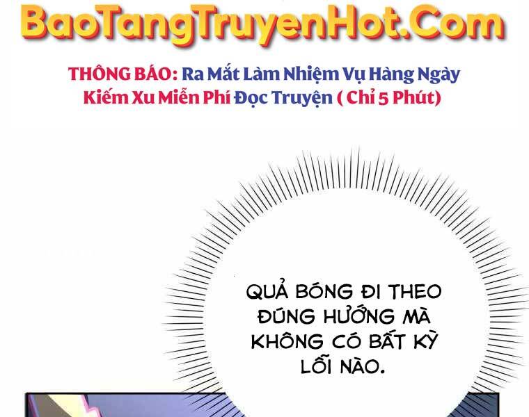 Vua Bóng Chày Chapter 4 - 59