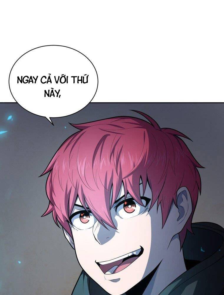 Vua Bóng Chày Chapter 8 - 35