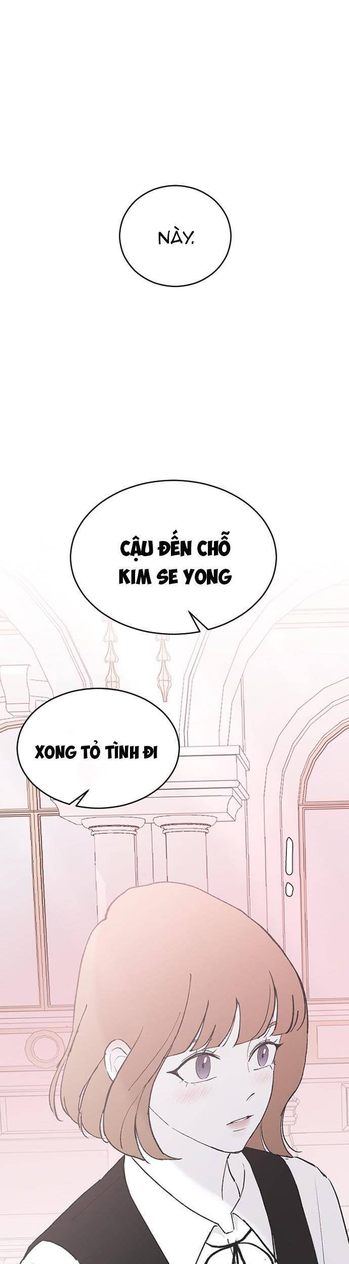 Ba Người Anh Trai Cực Phẩm Của Tôi Chapter 56 - 2