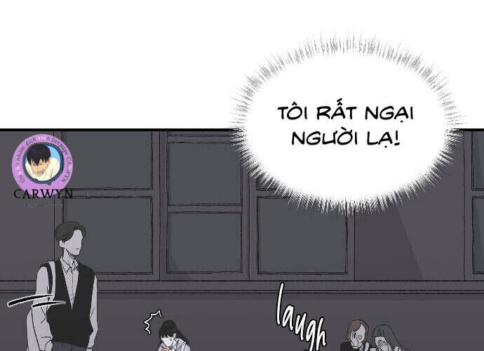 Ba Người Anh Trai Cực Phẩm Của Tôi Chapter 2 - 4