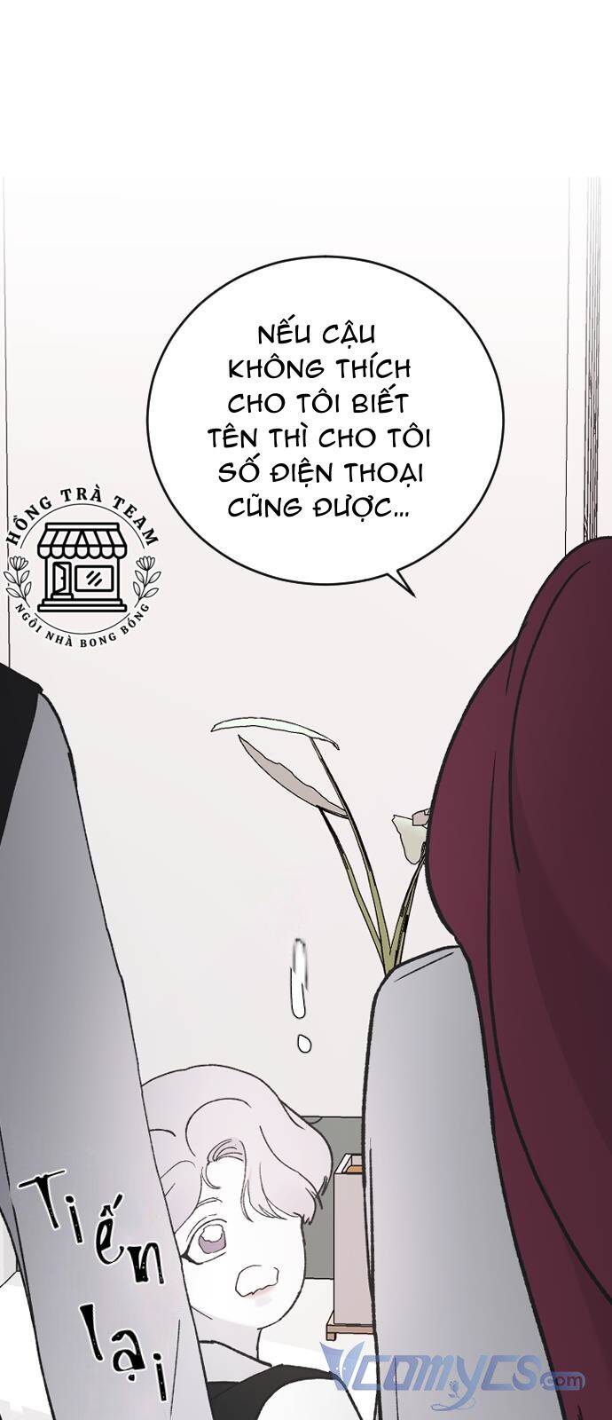 Ba Người Anh Trai Cực Phẩm Của Tôi Chapter 37 - 76