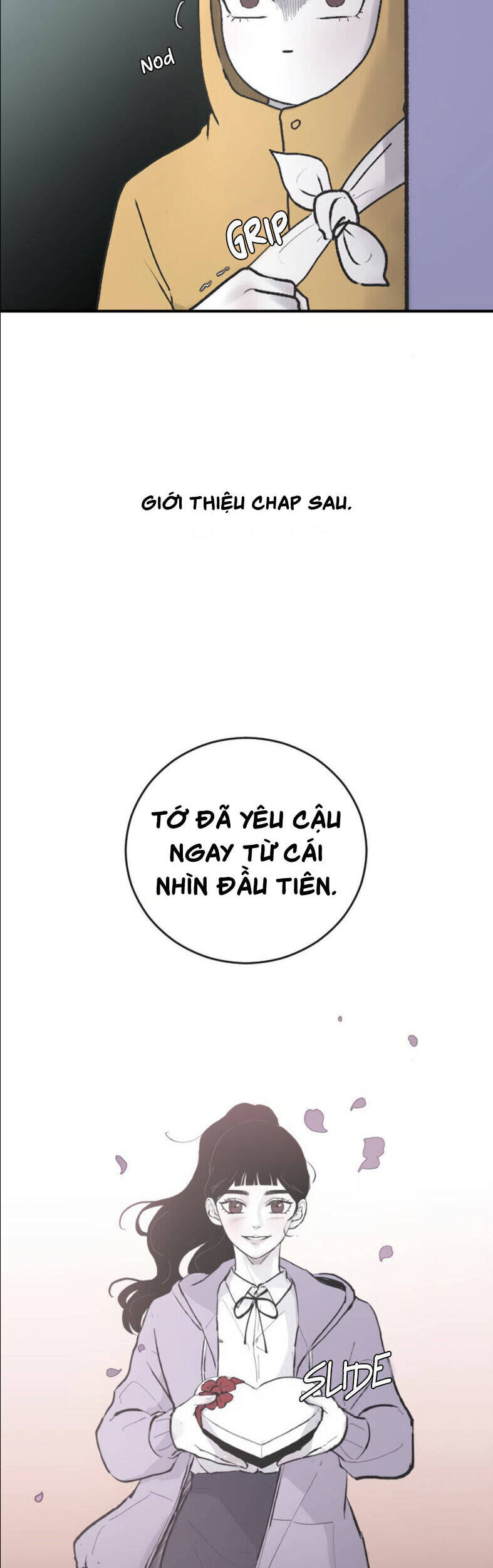 Ba Người Anh Trai Cực Phẩm Của Tôi Chapter 4 - 55