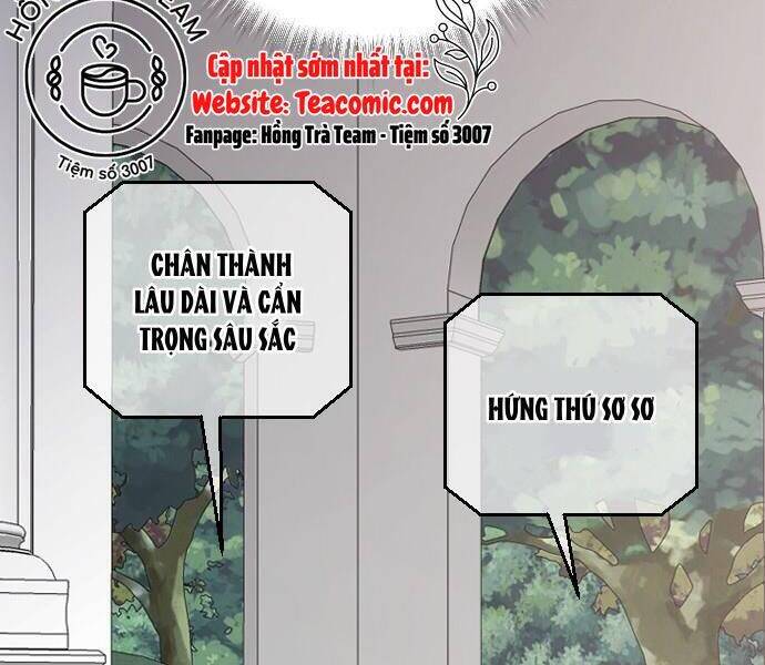 Ba Người Anh Trai Cực Phẩm Của Tôi Chapter 42 - 22