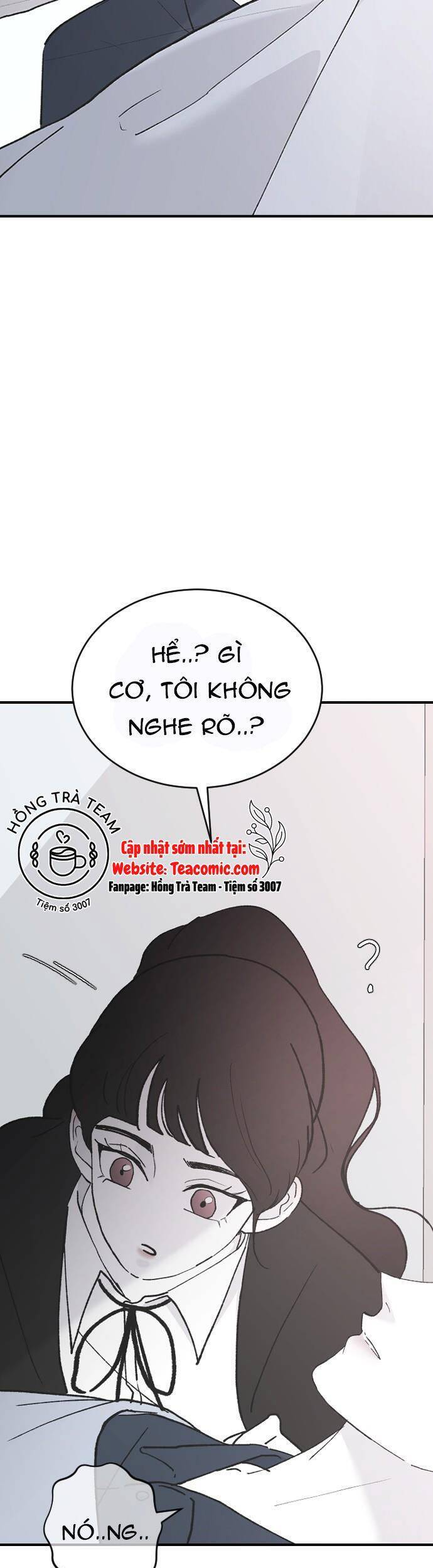 Ba Người Anh Trai Cực Phẩm Của Tôi Chapter 42 - 31